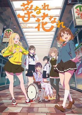 seo推广有哪些工作