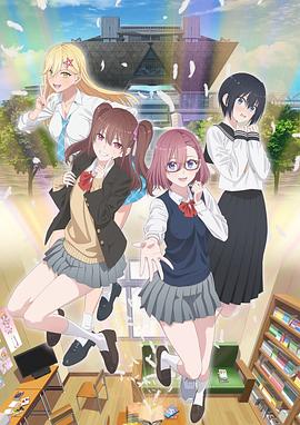 品质seo优化热线