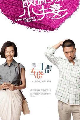 怎样进行seo推广seo博客